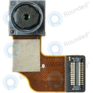 HTC One M8s Camera module (front) with flex 5MP 54H00565-00M