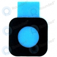 LG Zero (H650) Adhesive sticker of camera lens MJN69908301