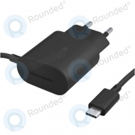 Microsoft Lumia 950, Lumia 950 XL Fast charger 3000mAh AC-100E incl. Micro USB type-C 0675758 0675758