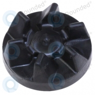 Philips Avance Collection Blender (HR2095, HR2095/90) Driving coupling  996510056474