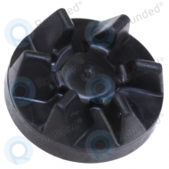 Philips Avance Collection Blender (HR2095, HR2095/90) Driving coupling  996510056474 image-1