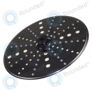 Philips Avance Collection (HR7776, HR7776/90) Grater  996510056733 image-1