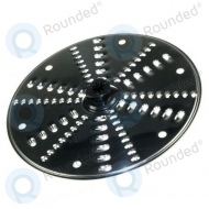 Philips Avance Collection (HR7776, HR7776/90) Grater  996510056775 image-1