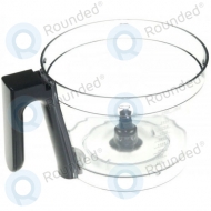 Philips Avance Collection (HR7776, HR7776/90) Mixing bowl  996510069733