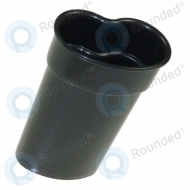 Philips Avance Collection (HR7777, HR7777/00, HR7777/90) Pusher of food processor  996510056749 image-1