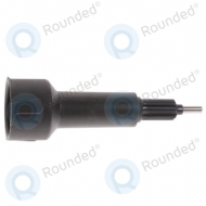 Philips Avance Collection (HR7778, HR7778/00) Coupling  996510056761