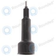Philips Avance Collection (HR7778, HR7778/00) Coupling  996510056761 image-1