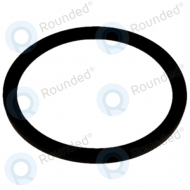 Philips Daily Collection Miniblender (HR2876, HR2876/00, HR2876/01) Ring for blade unit 996510069475