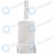 Philips HR7605, HR7605/10 Drive shaft (CRP556/01) 420306563000
