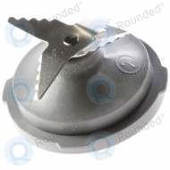 Philips Viva Collection (HR7769, HR7769/00) Blade unit  996510057533 image-1