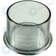 Philips Viva Collection (HR7769, HR7769/00) Measuring cup  996510051815