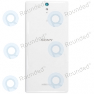 Sony Xperia C5 Ultra, Xperia C5 Ultra Dual Battery cover wit  A/405-58880-0002