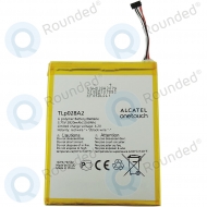 Alcatel One Touch Pixi 3 (7) 3G Battery TLp028A2 2820mAh