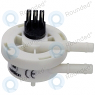 DeLonghi Magnifica S ECAM 22.110.B, ECAM 22.110.SB Turbine flowmeter 5213214671