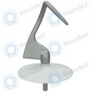 Kenwood Chef Premier KMC570 Kneading hook  KW712210