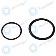 Kenwood SB255 Sealing ring (Set 2pcs) KW685501