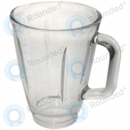 Kenwood SB327 Glass goblet  KW712393