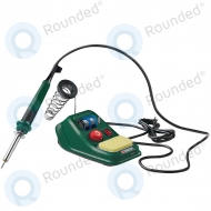 Parkside Soldering iron station 48W