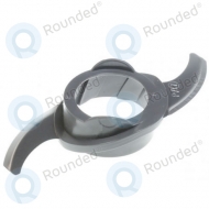 Philips Avance Collection (HR7978, HR7978/00) Blade  996510070517