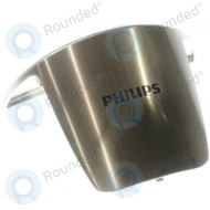 Philips Avance Collection (HR7978, HR7978/00) Cover  996510070489