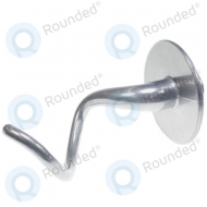 Philips Avance Collection (HR7978, HR7978/00) Kneading hook  996510070504