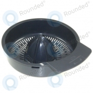 Philips Avance Collection (HR7978, HR7978/00) Press cone  996510070523