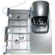 DeLonghi Magnifica ESAM 4500 Door assembly 7313220561