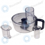 Kenwood AT284 Food processor attachment KW714208 KW714208