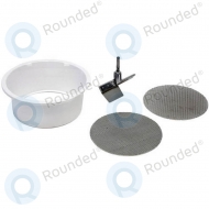 Kenwood AT992A Colander & Sieve attachment AW20010006 AW20010006