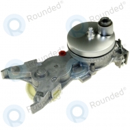 Kenwood Chef Premier KMC570 Gearbox assembly complete KW715257