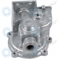 Kenwood kMix KMX51, KMX51G Gearbox cover  KW710639