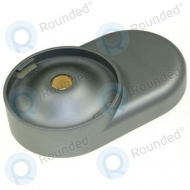 Kenwood Major Premier KMM770 Cover (Gearbox housing assembly upper) KW712352