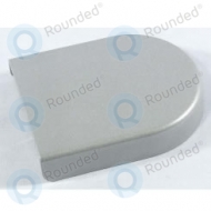 Kenwood Major Premier KMM770 Cover silver KW713861 image-1
