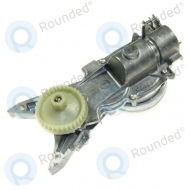 Kenwood Major Premier KMM770 Gearbox assembly complete KW715258 image-1