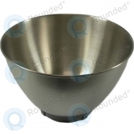 Kenwood MultiOne KHH326WH Mixing bowl  KW715923