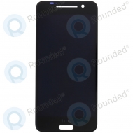 HTC One A9 Display module LCD + Digitizer black