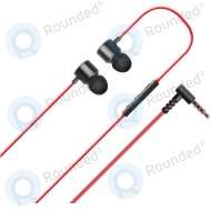 LG G4 HSS-F630 Quad Beat 3 In-ear headphones stereo EAB63728201; EAB63728202 EAB63728201; EAB63728202 image-1