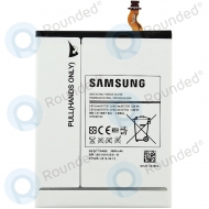 Samsung Galaxy Tab 3 V (SM-T116NU) Battery EB-BT116ABE 3600mAh GH43-04408A