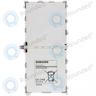 Samsung Galaxy Tab Pro 12.2, Galaxy Note Pro 12.2 Battery T9500E 9500mAh GH43-03980A