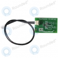 Siemens EQ.7 Plus aromaSense L-series Sensor  00614600