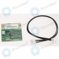 Siemens EQ.7 Plus aromaSense L-series Sensor  00614600 image-1