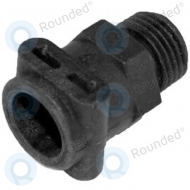DeLonghi Magnifica ESAM 4500 Connector  5332196800