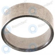 DeLonghi Magnifica ESAM 4500 Connector  6113210741 image-1