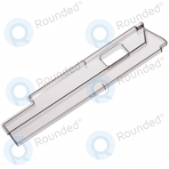 DeLonghi Magnifica ESAM 4500 Lid of water tank 5332145600