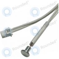 DeLonghi Magnifica ESAM 4500 NTC sensor  5232105100