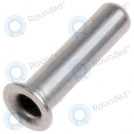DeLonghi Magnifica ESAM 4500 Screw bolt D.4XD.2,5 L=10 AISI316 EN7 6113210751