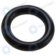 DeLonghi Magnifica ESAM 4500 Silicone O ring DM: 6.75mm, T: 1.78 5313217741