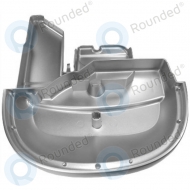 DeLonghi Magnifica ESAM 4500 Tray silver 5332213400