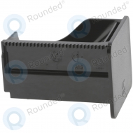 Siemens EQ.7 Plus aromaSense L-series Container  00646964