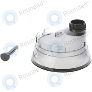 Siemens EQ.7 Plus aromaSense L-series Container  00748385 image-1